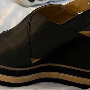 Paloma barcelo ;Barely worn in great condition size 39